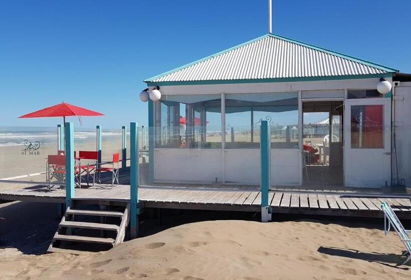 标准工作室, Mitrecity