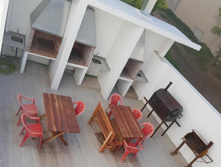 标准工作室, Mitrecity