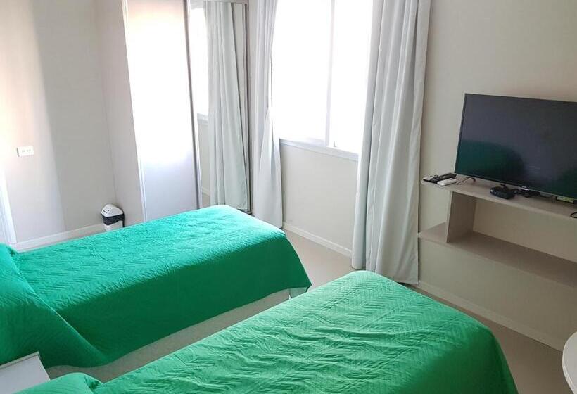 带1个卧室的公寓, Mitrecity