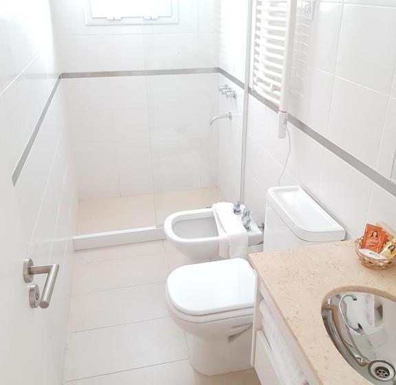 带1个卧室的公寓, Mitrecity