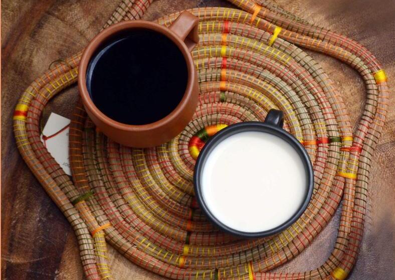 اتاق استاندارد, Hostal San José