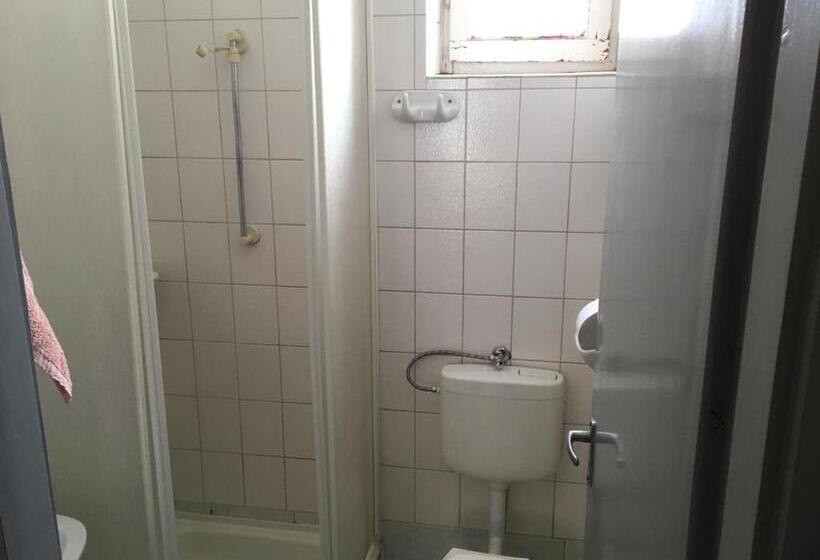 スタンダードルーム, Stella Vendégház