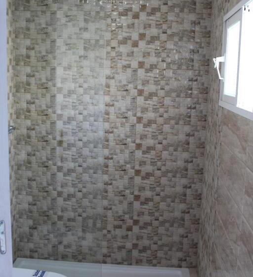 اتاق استاندارد, Imperial Mérida