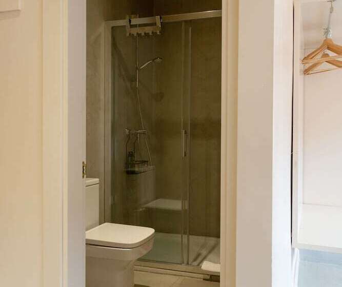 اتاق استاندارد, Sóllerooms