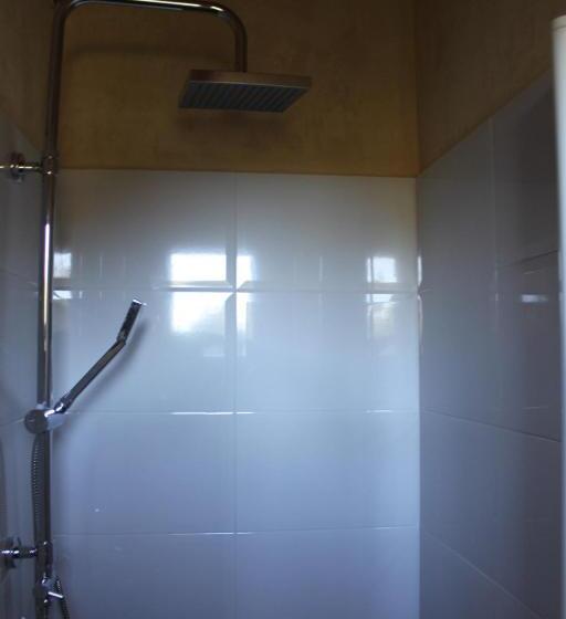 패밀리 룸, Eco Urbion