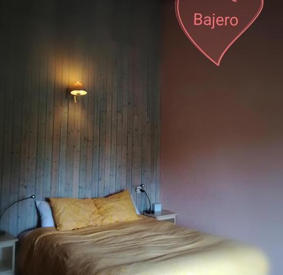 패밀리 룸, Eco Urbion