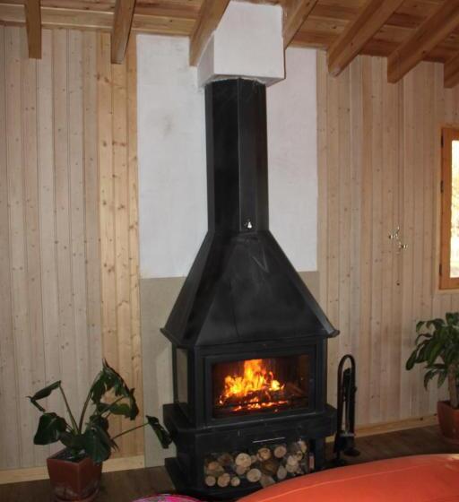 패밀리 룸, Eco Urbion