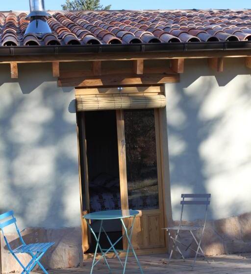 수피리어 패밀리 룸, Eco Urbion