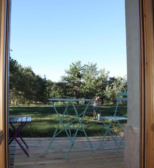 패밀리 룸, Eco Urbion