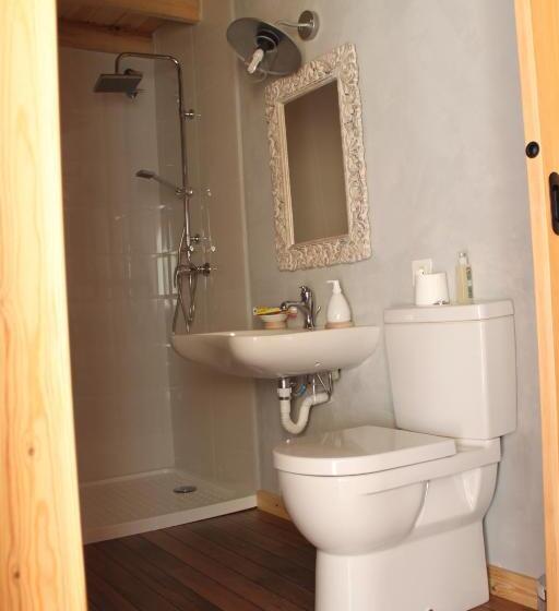 패밀리 룸, Eco Urbion