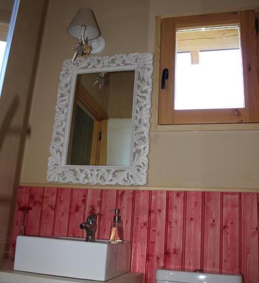 패밀리 룸, Eco Urbion