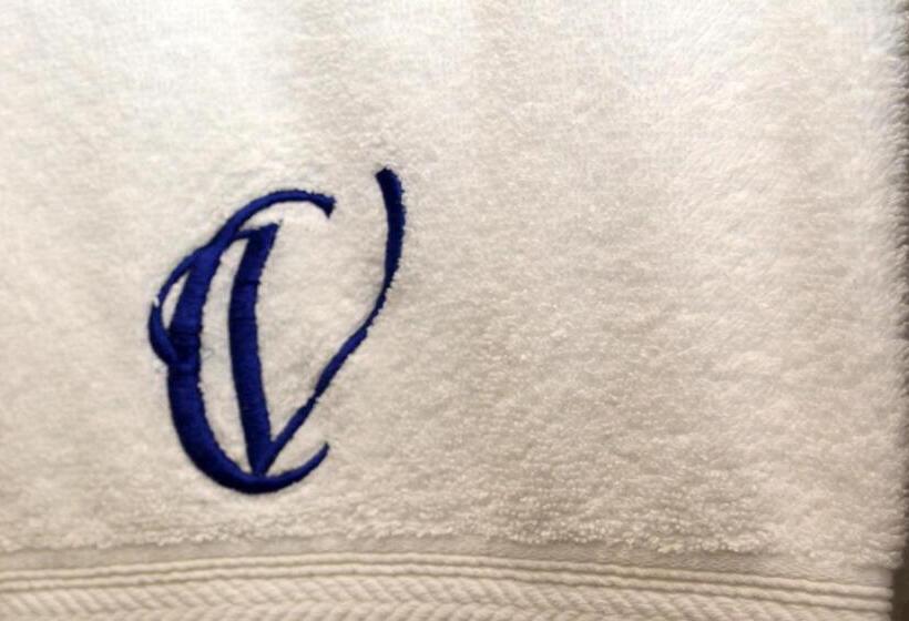 스탠다드 싱글 룸, Casa Veiga