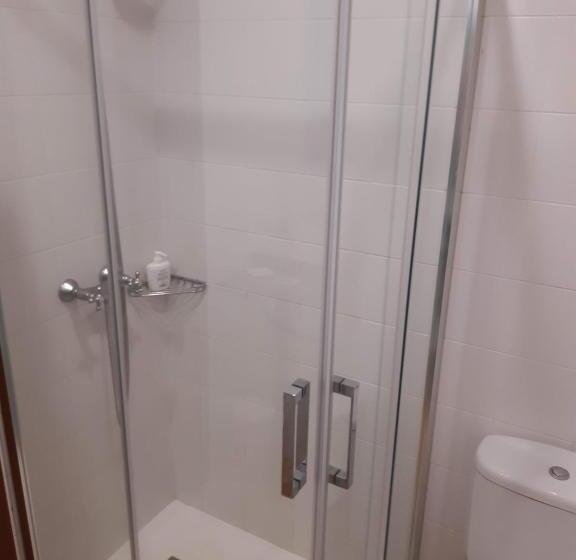 스탠다드 룸, Casa Veiga