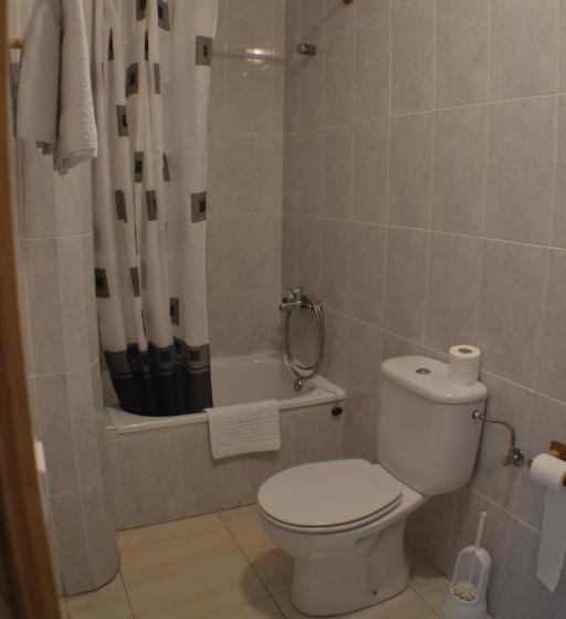 Номер Стандарт, Hostal Casa Maria