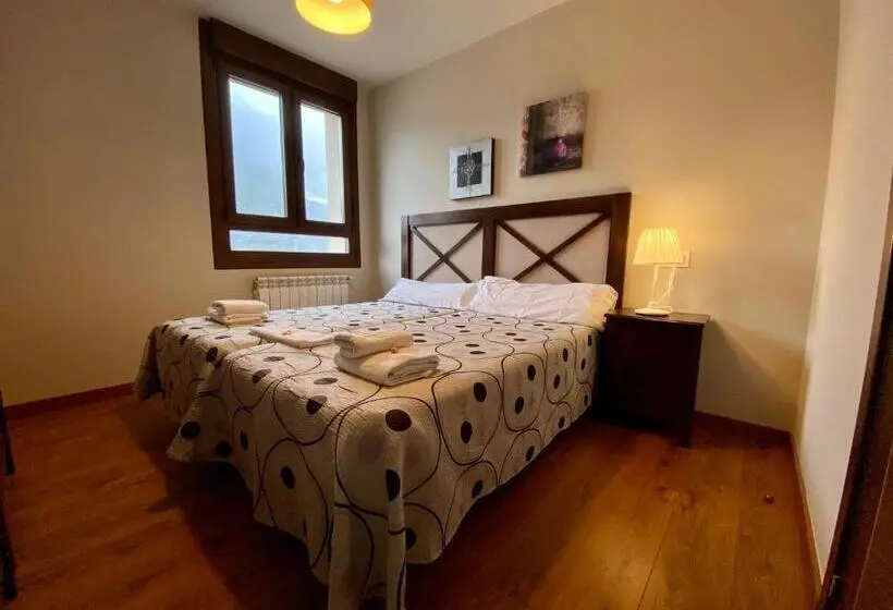 Perhehuone, La Cuna Del Sella
