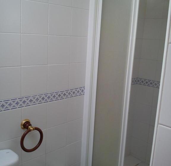 חדר סטנדרט, Rural Pantano De Burgomillodo