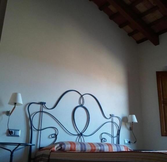 Апартаменты Дюплекс 1 Спальня, Can Vilafort