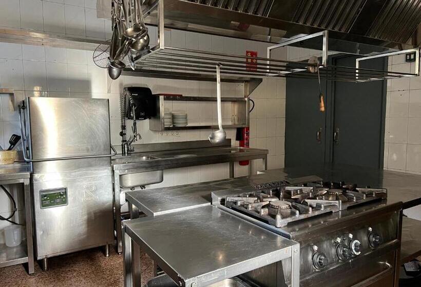 4间卧室的房子, Chalet De Montaña Pous De La Neu