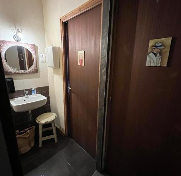 4间卧室的房子, Chalet De Montaña Pous De La Neu