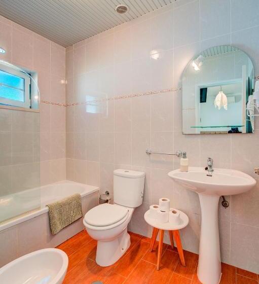 إستوديو سوبيريور, Herdade Da Granja Nova