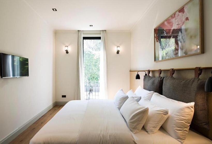 スーペリアールーム, Quinta De S.bernardo   Winery & Farmhouse