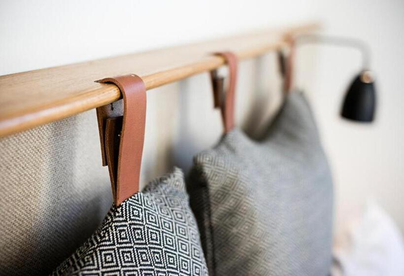 スーペリアールーム, Quinta De S.bernardo   Winery & Farmhouse