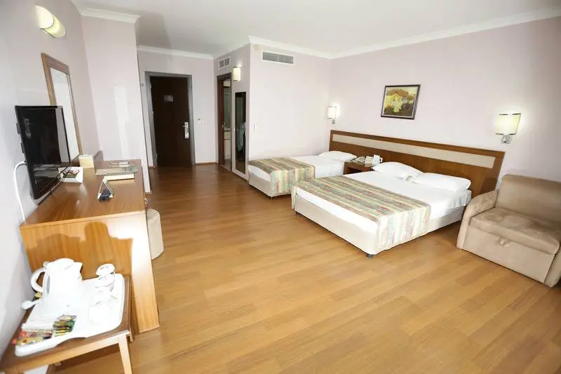 プール付き１ベッドルームヴィラ, Quinta De S.bernardo   Winery & Farmhouse