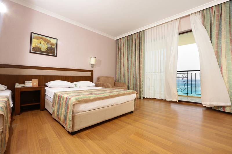 プール付き１ベッドルームヴィラ, Quinta De S.bernardo   Winery & Farmhouse