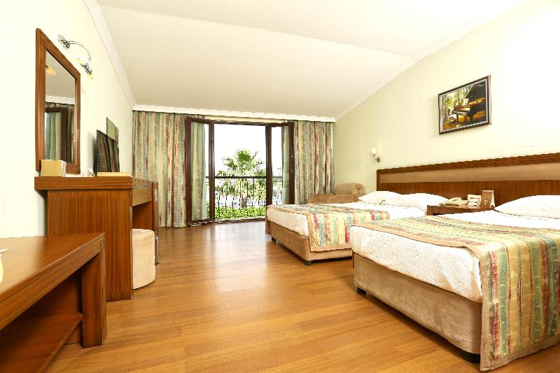 プール付き１ベッドルームヴィラ, Quinta De S.bernardo   Winery & Farmhouse