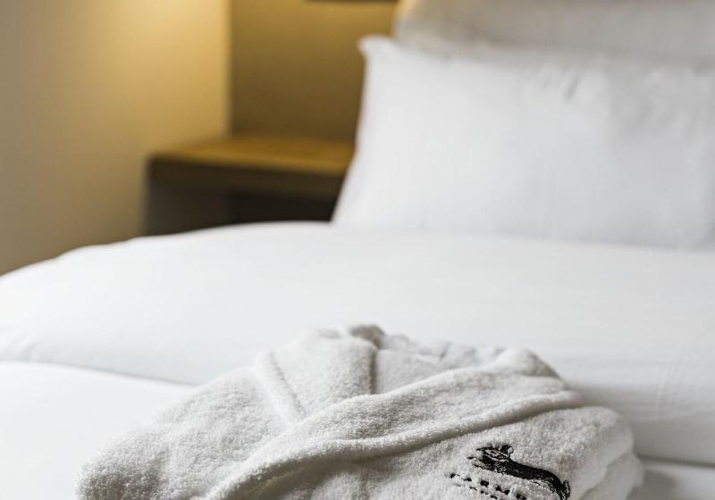 スーペリアールーム, Quinta De S.bernardo   Winery & Farmhouse