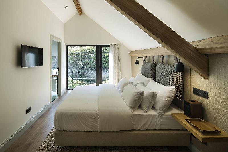 スーペリアールーム, Quinta De S.bernardo   Winery & Farmhouse