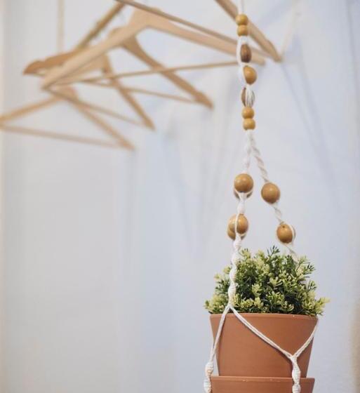 בית, 4 חדרי שינה, Balili Surf House