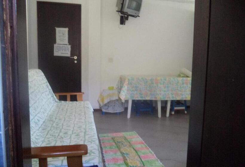 Апартаменты 2 Спальни, Casa Romão