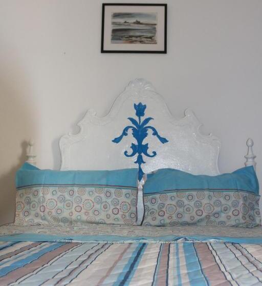 اتاق استاندارد, Casa Romão