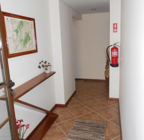 Номер Стандарт, Pála Dos Mouros