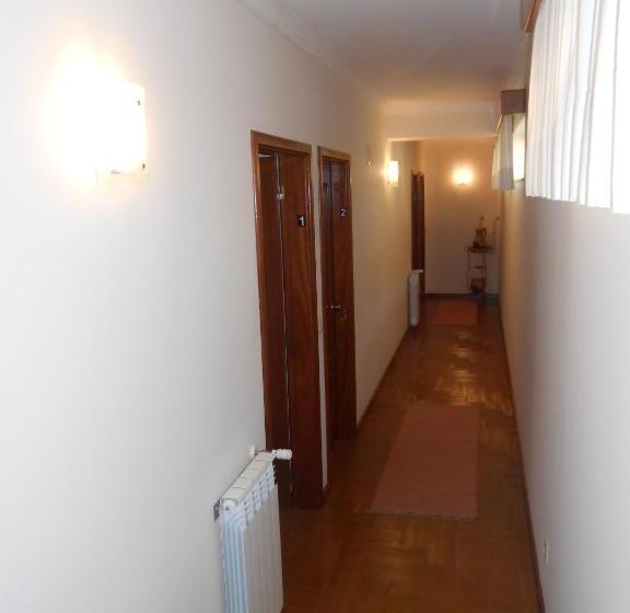 Номер Стандарт, Pála Dos Mouros