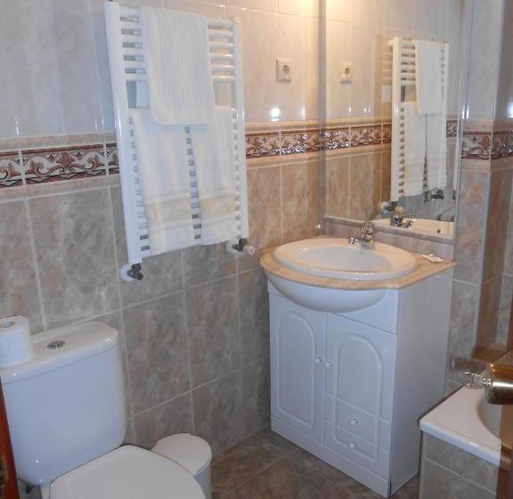 Номер Стандарт, Pála Dos Mouros