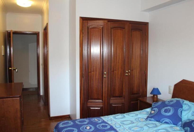 Номер Стандарт, Pála Dos Mouros