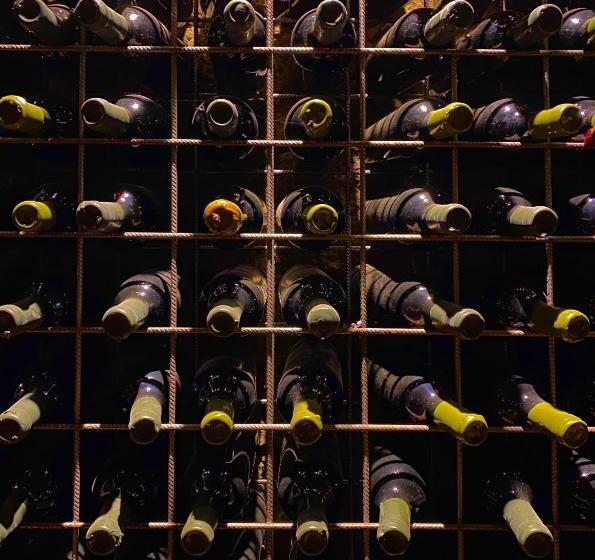 اتاق استاندارد, Casa Dos Barros Winery Lodge By Vintage Theory