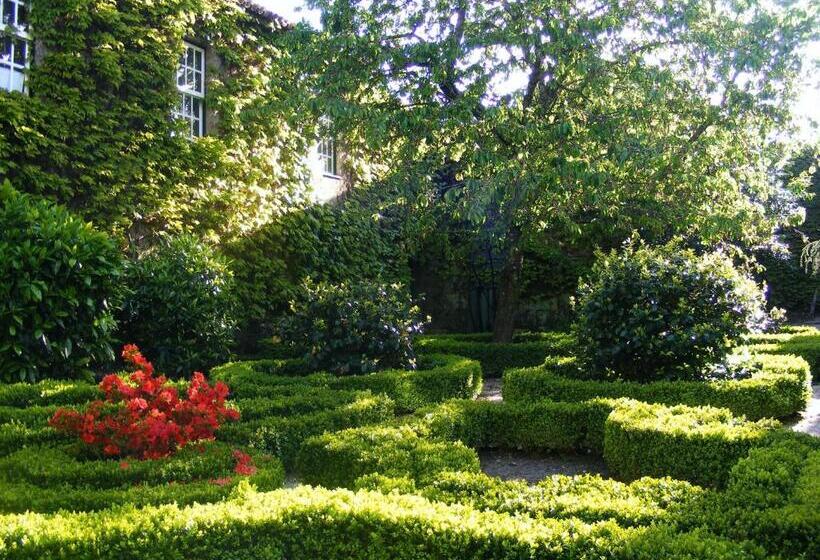 سوییت لوکس, Casa Dos Barros Winery Lodge By Vintage Theory