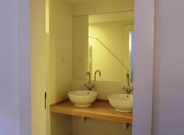 سوییت لوکس, Casa Dos Barros Winery Lodge By Vintage Theory