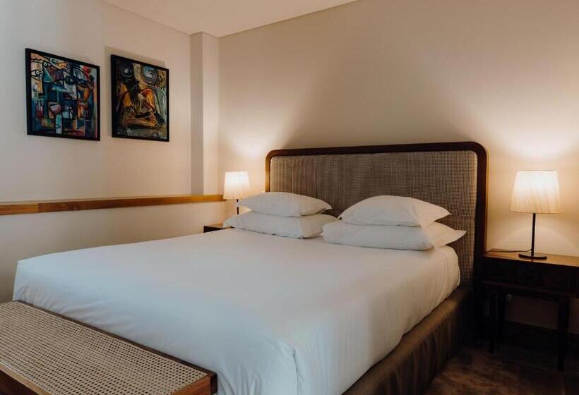 スタンダードルーム, Casa Lata   Agroturismo E Enoturismo