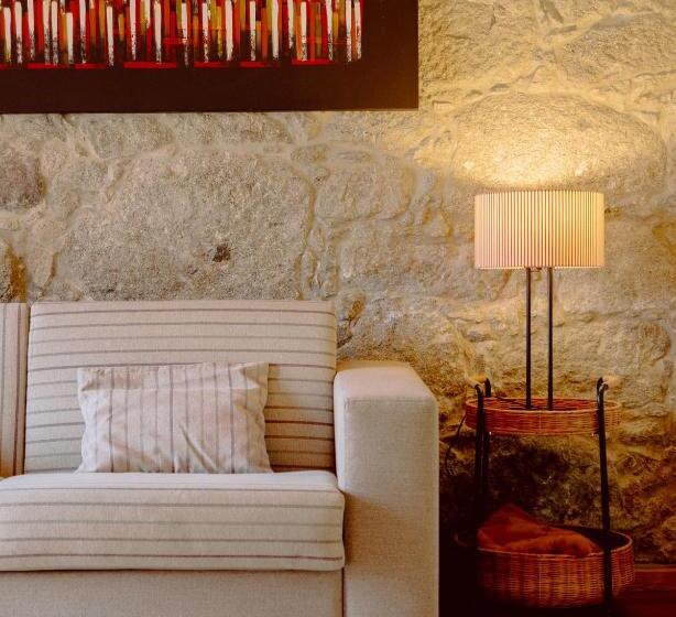 プール付き１ベッドルームヴィラ, Casa Lata   Agroturismo E Enoturismo