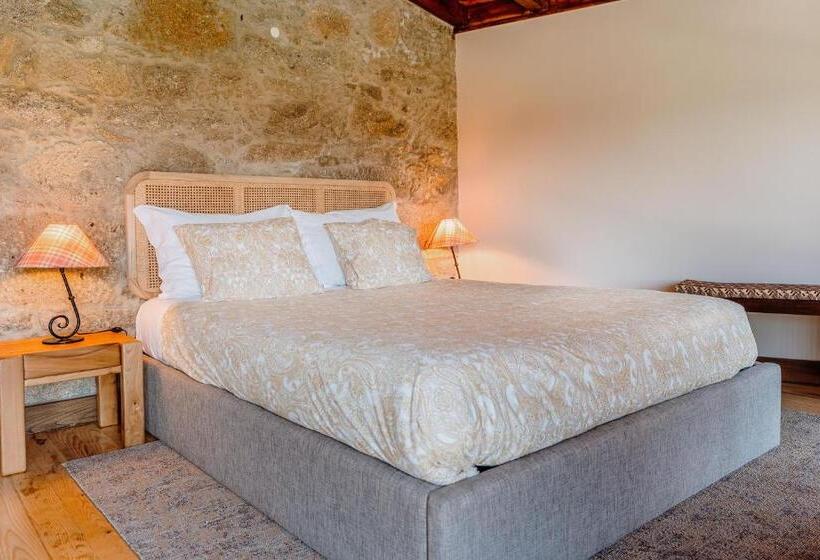 プール付き１ベッドルームヴィラ, Casa Lata   Agroturismo E Enoturismo