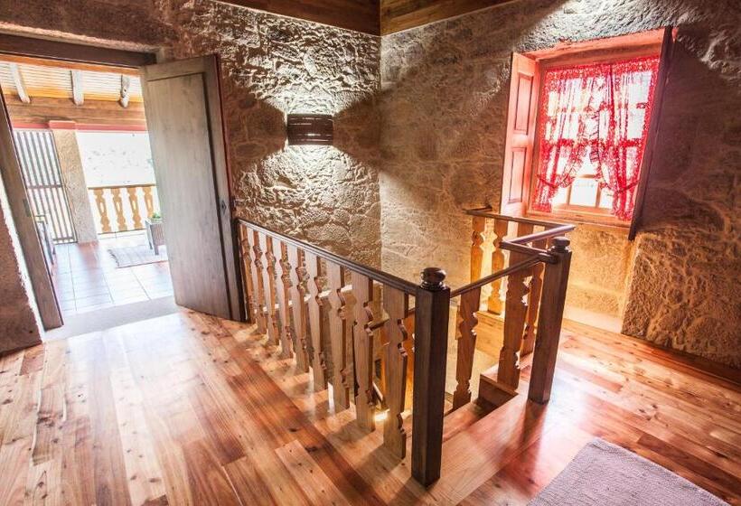 プール付き１ベッドルームヴィラ, Casa Lata   Agroturismo E Enoturismo