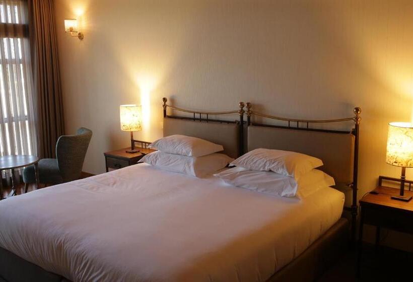 スーペリアールーム, Casa Lata   Agroturismo E Enoturismo