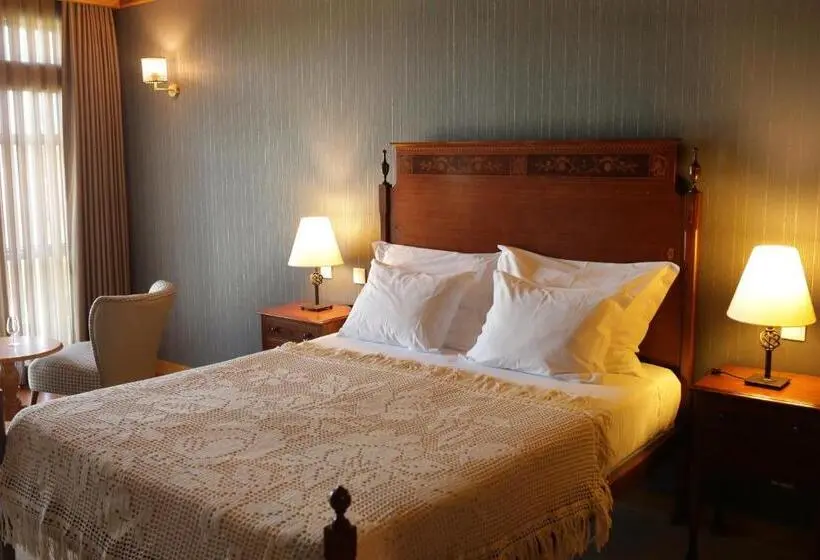 スーペリアールーム, Casa Lata   Agroturismo E Enoturismo