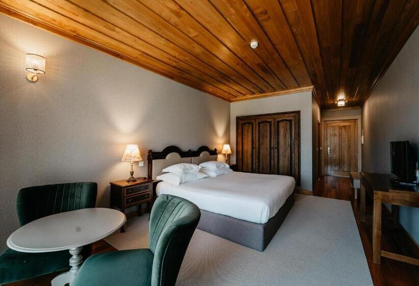 スーペリアールーム, Casa Lata   Agroturismo E Enoturismo