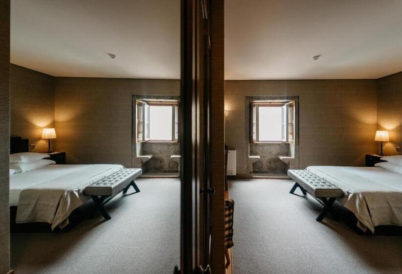 ガーデンビュースタンダードルーム, Casa Lata   Agroturismo E Enoturismo