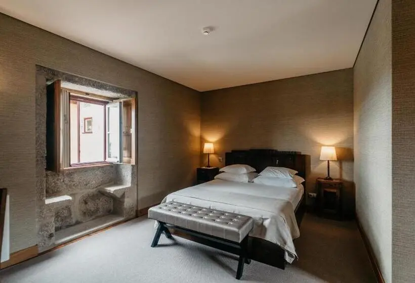 ガーデンビュースタンダードルーム, Casa Lata   Agroturismo E Enoturismo